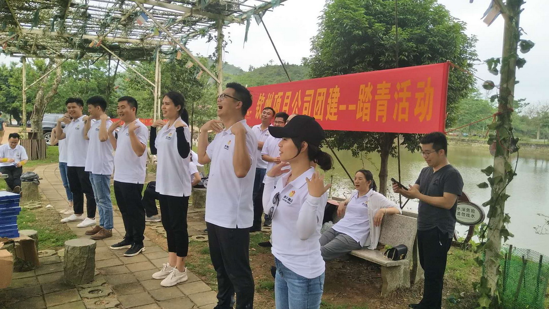 4_調(diào)整大小.jpg 4_調(diào)整大小.jpg