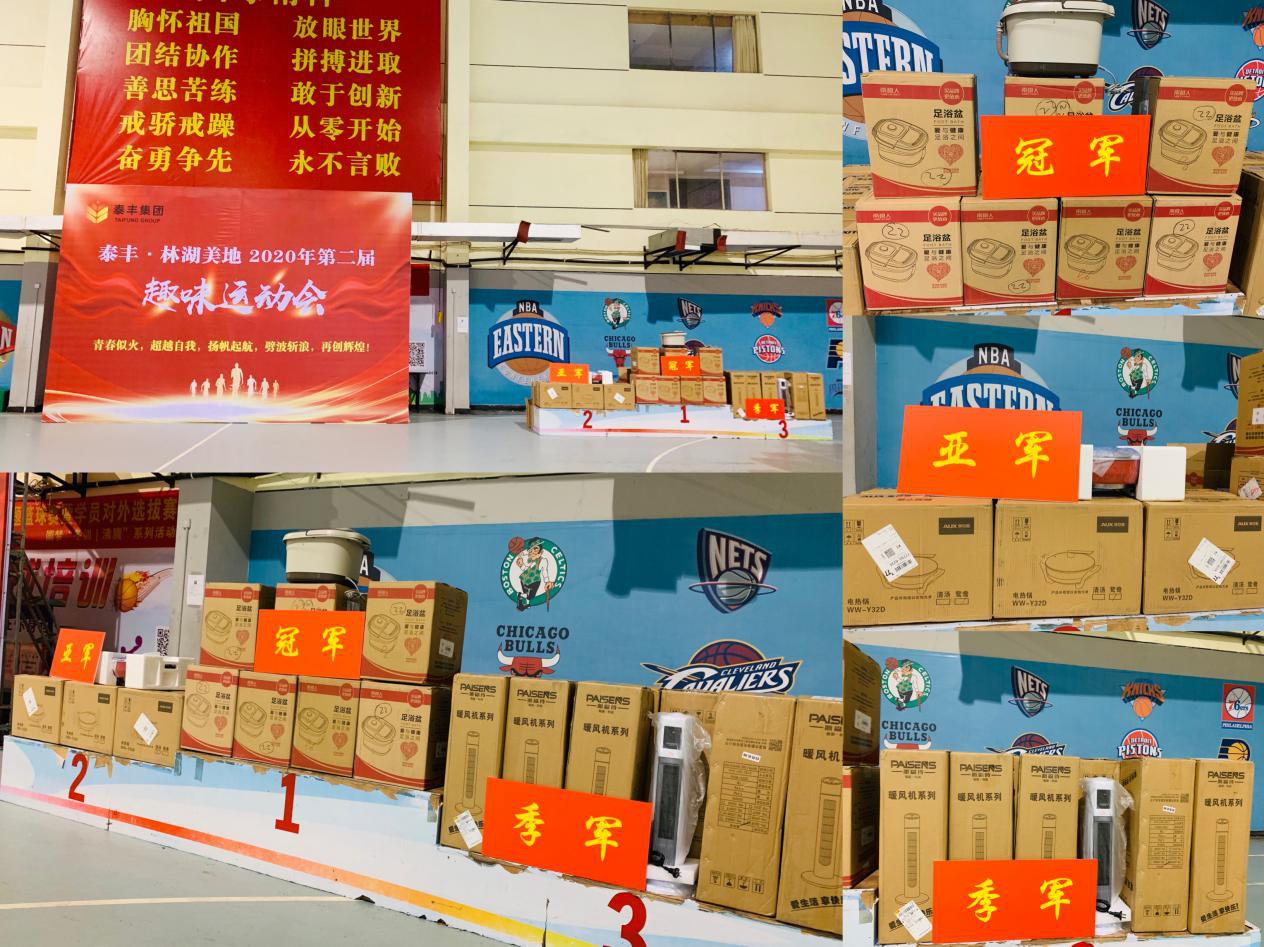 圖片1.png 圖片1.png