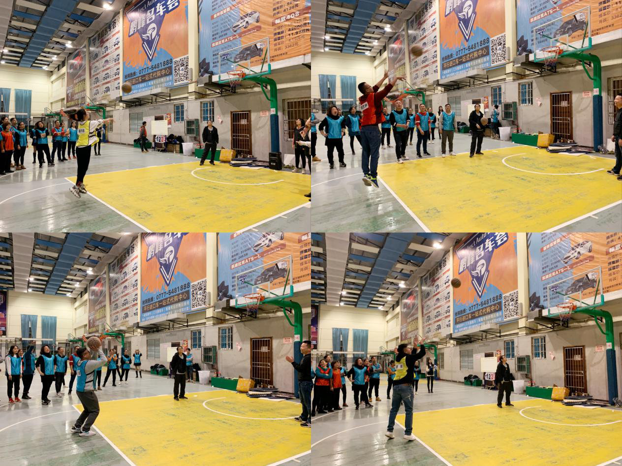 圖片7.png 圖片7.png