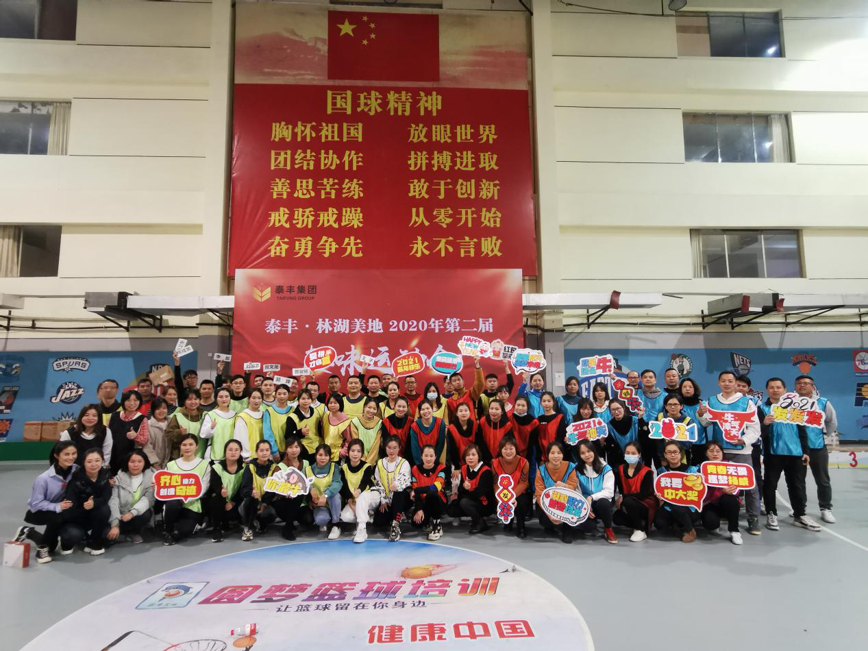 圖片10.png 圖片10.png