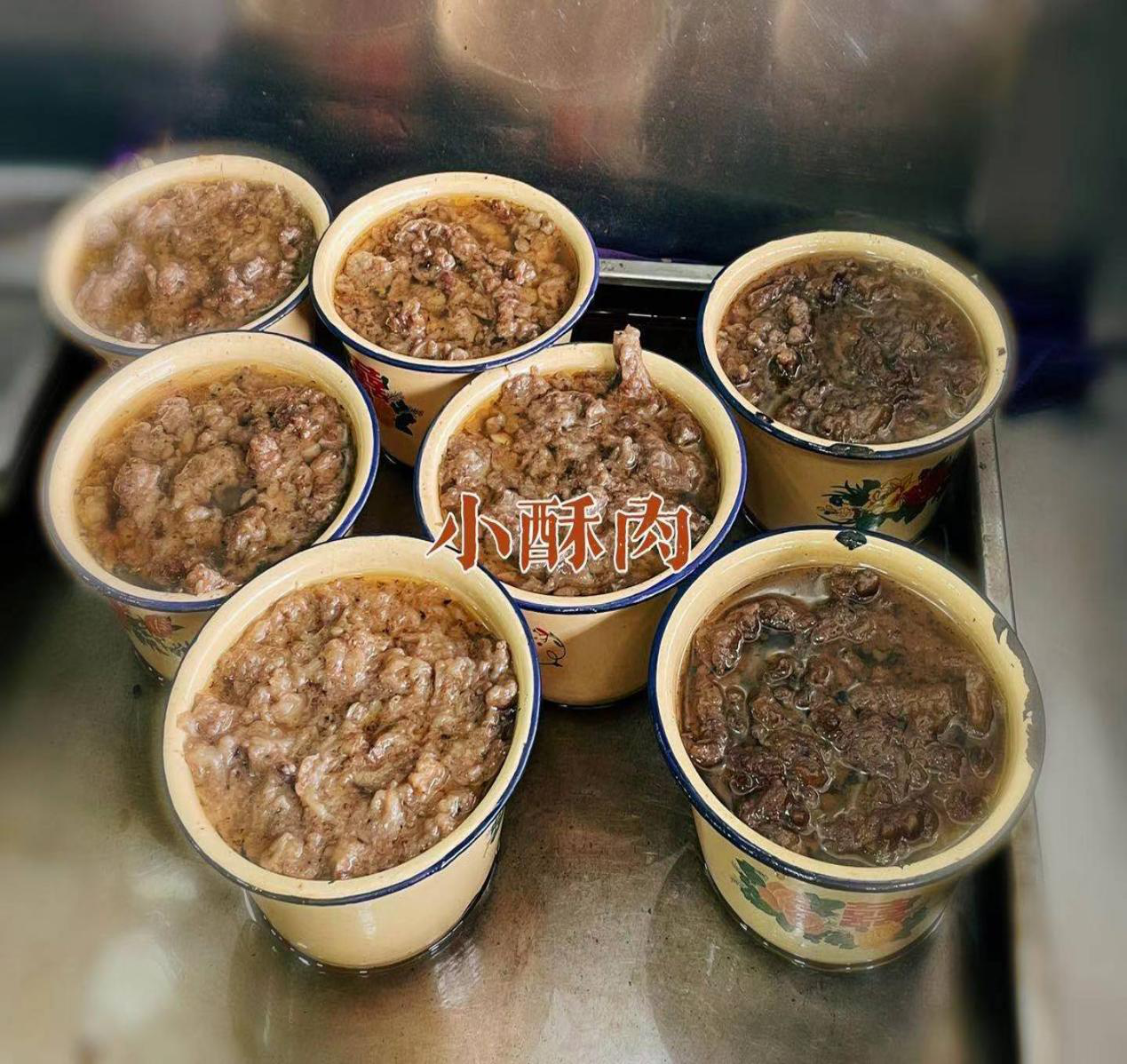 圖片4.png 圖片4.png