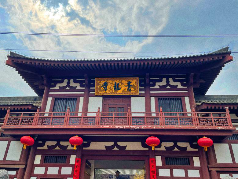 圖片8.png 圖片8.png