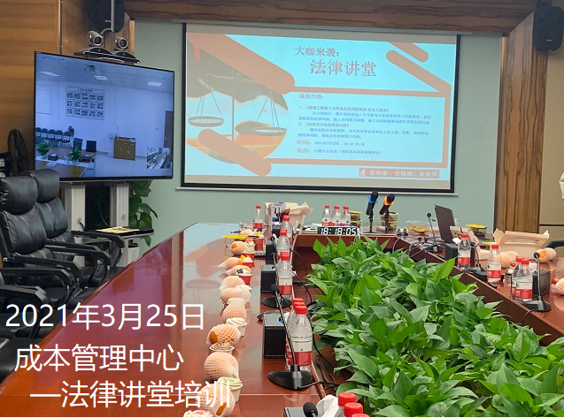 圖片7.png 圖片7.png