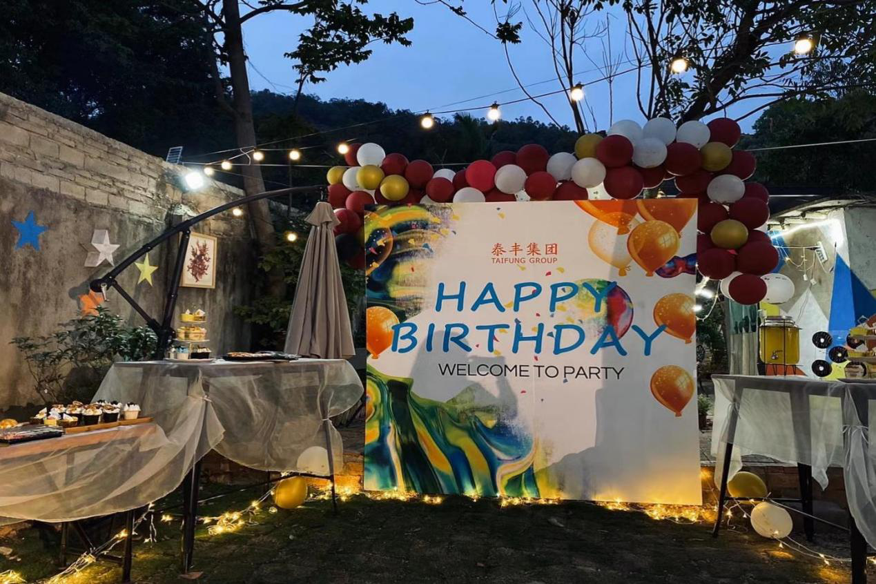 圖片1.png 圖片1.png