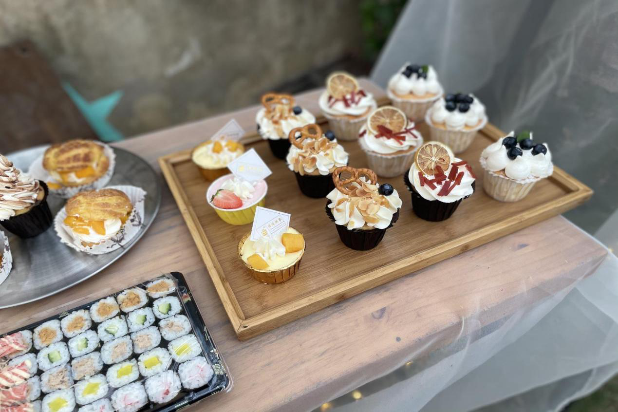 圖片3.png 圖片3.png