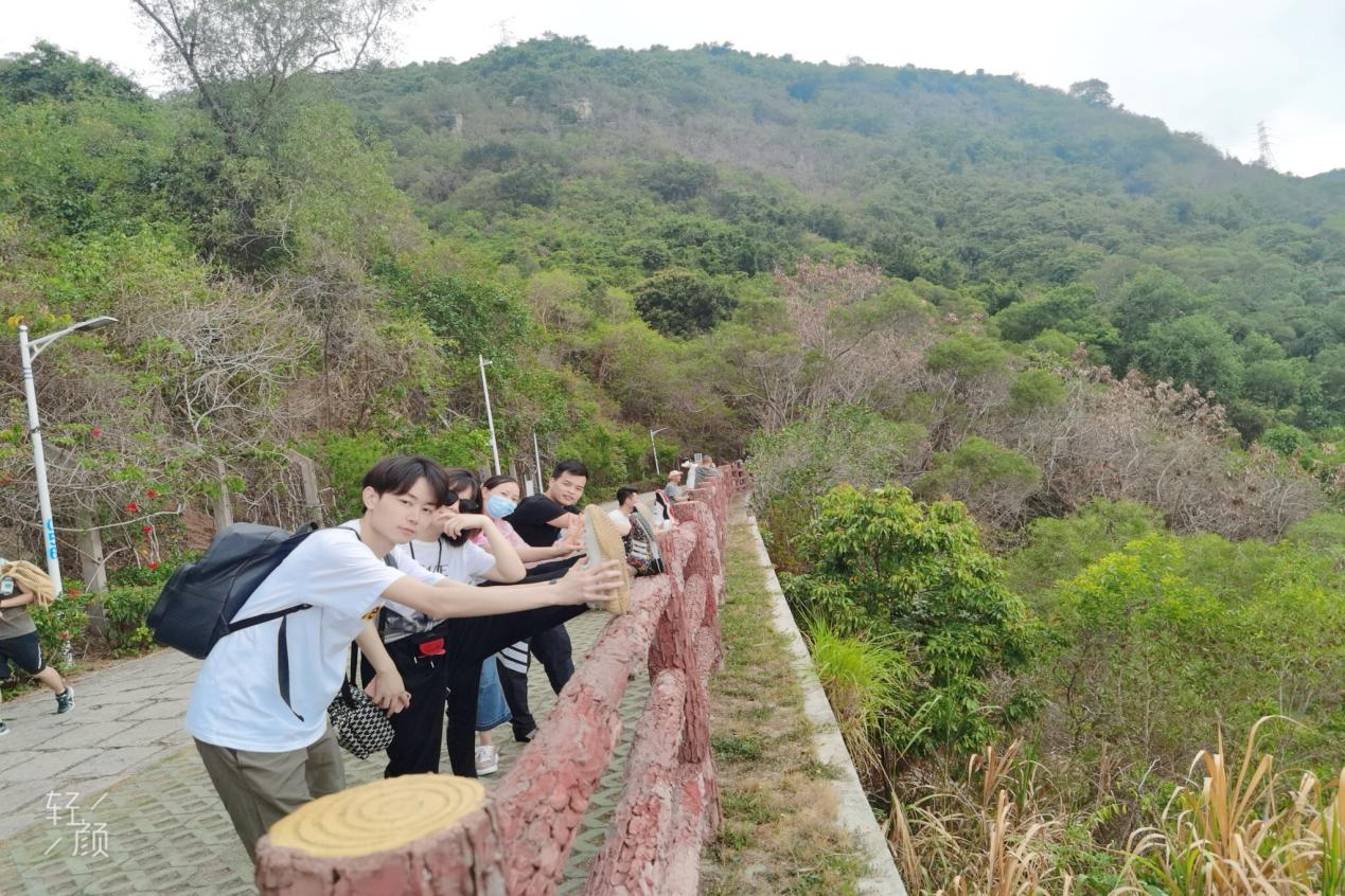 圖片3.png 圖片3.png