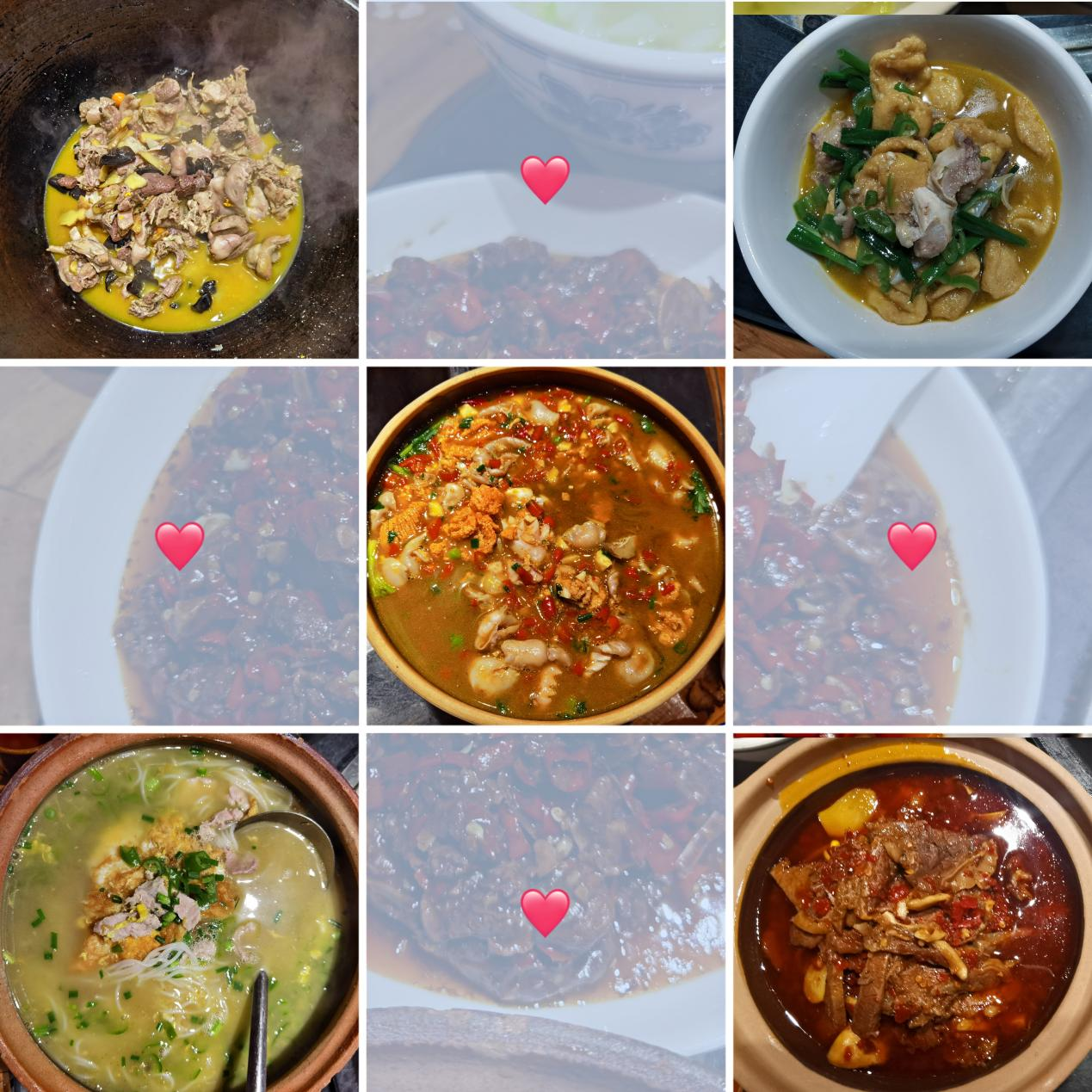 圖片5.png 圖片5.png