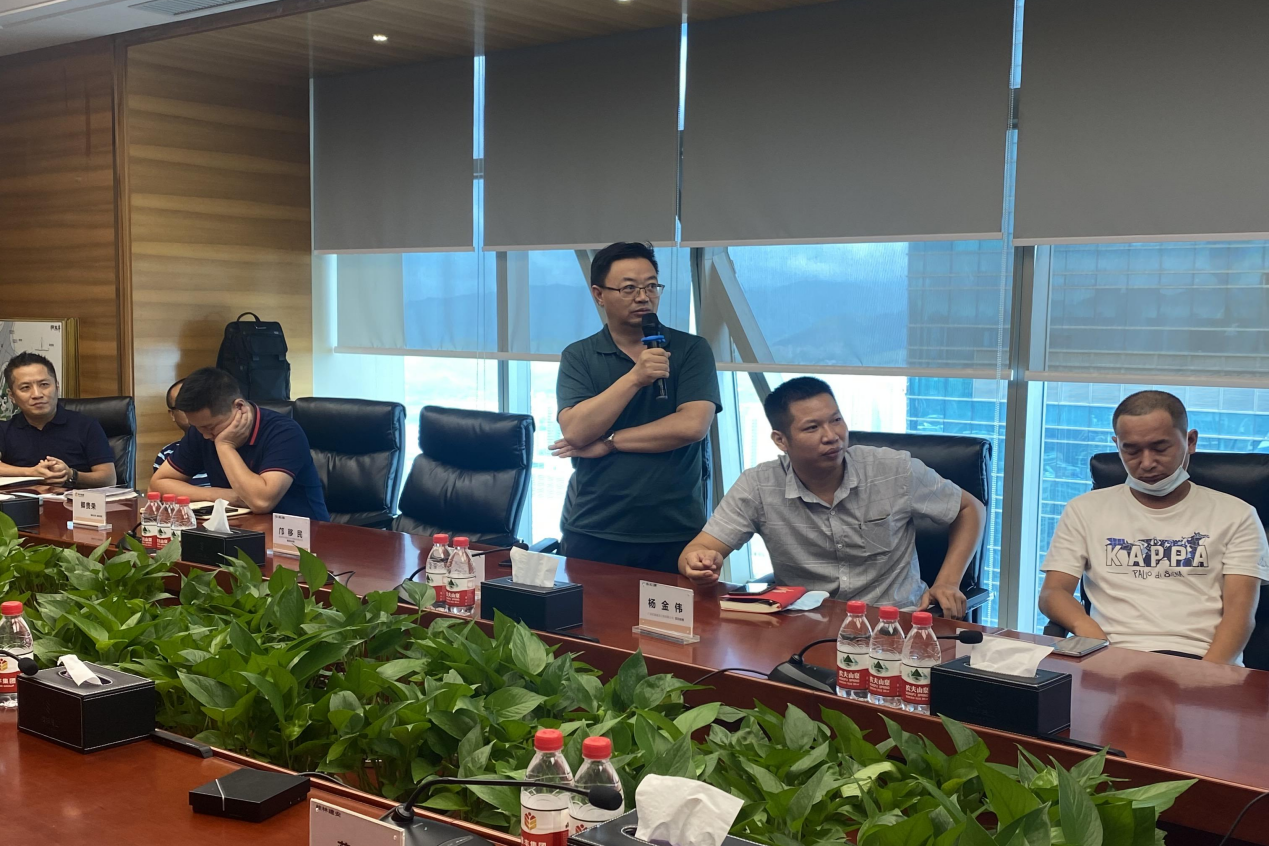 圖片12.png 圖片12.png