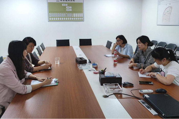 圖片4.png 圖片4.png