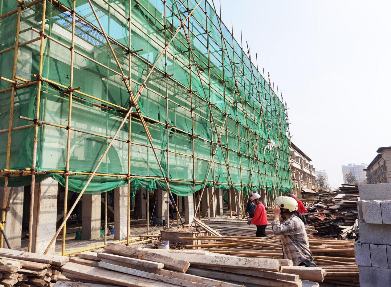 圖片7.png 圖片7.png