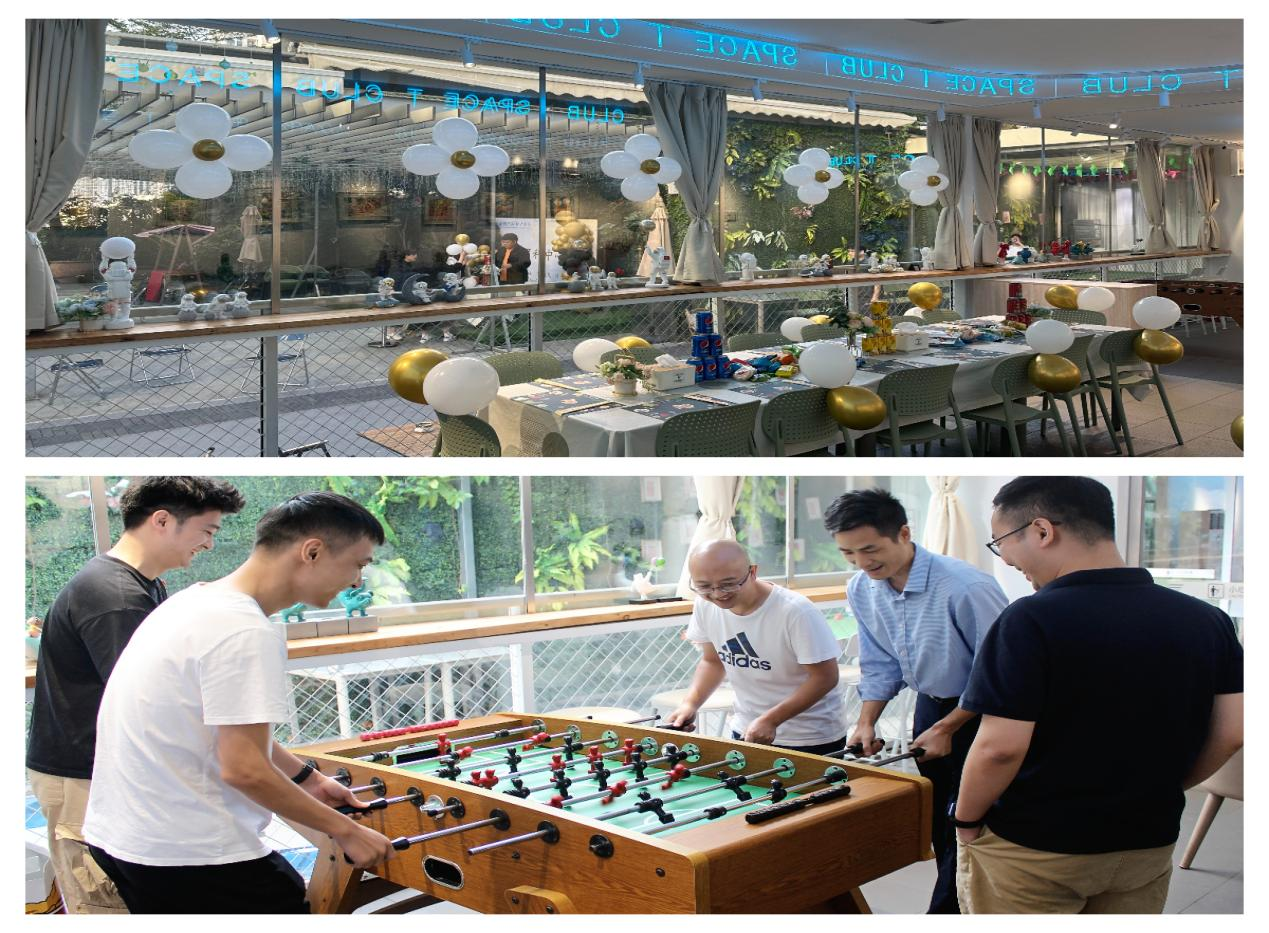 圖片1.png 圖片1.png