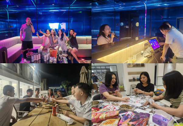 圖片13.png 圖片13.png