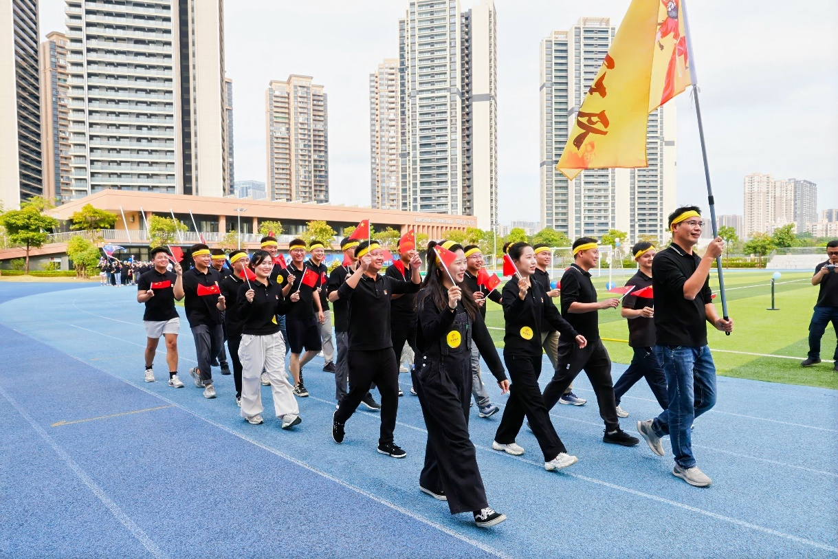 圖片4.png 圖片4.png