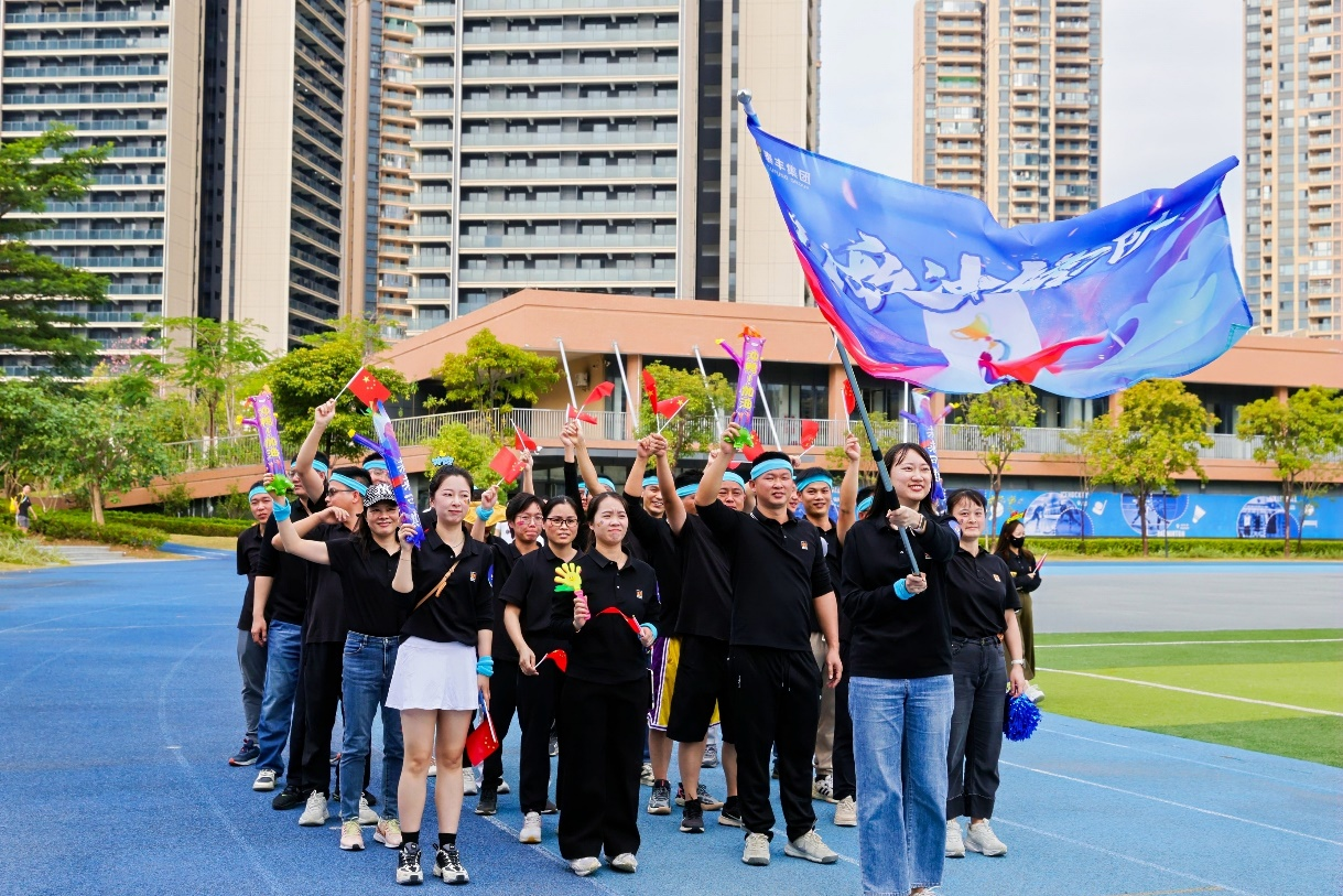 圖片5.png 圖片5.png